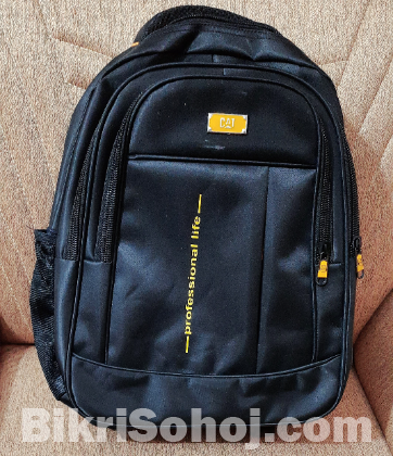 School/college bag